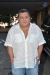 Bolly Celebs at Under Construction Show - 45 of 55