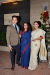 Bolly Celebs at Under Construction Show - 46 of 55