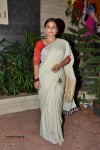 Bolly Celebs at Under Construction Show - 50 of 55