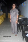Bolly Celebs at Uttaran Party - 1 of 33