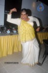 Bolly Celebs at Uttaran Party - 2 of 33