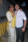 Bolly Celebs at Uttaran Party - 4 of 33