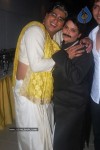 Bolly Celebs at Uttaran Party - 5 of 33
