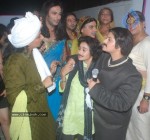 Bolly Celebs at Uttaran Party - 7 of 33