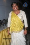 Bolly Celebs at Uttaran Party - 8 of 33