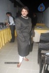 Bolly Celebs at Uttaran Party - 12 of 33