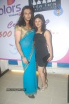 Bolly Celebs at Uttaran Party - 13 of 33