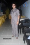 Bolly Celebs at Uttaran Party - 14 of 33