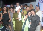 Bolly Celebs at Uttaran Party - 16 of 33