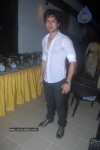 Bolly Celebs at Uttaran Party - 18 of 33