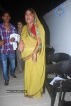 Bolly Celebs at Uttaran Party - 19 of 33