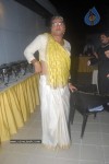 Bolly Celebs at Uttaran Party - 20 of 33