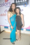 Bolly Celebs at Uttaran Party - 21 of 33
