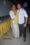 Bolly Celebs at Uttaran Party - 22 of 33