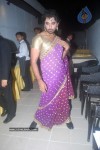 Bolly Celebs at Uttaran Party - 23 of 33