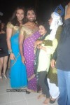 Bolly Celebs at Uttaran Party - 24 of 33
