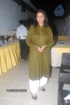 Bolly Celebs at Uttaran Party - 25 of 33