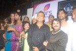 Bolly Celebs at Uttaran Party - 26 of 33