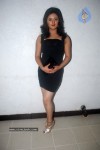 Bolly Celebs at Uttaran Party - 27 of 33