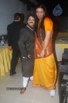 Bolly Celebs at Uttaran Party - 28 of 33