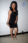 Bolly Celebs at Uttaran Party - 29 of 33