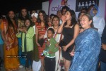 Bolly Celebs at Uttaran Party - 30 of 33