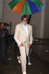 Bolly Celebs at UTV Bindass Event - 4 of 32