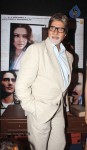 Bolly Celebs at UTV Bindass Event - 14 of 32