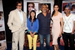 Bolly Celebs at UTV Bindass Event - 26 of 32