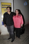 Celebs at Vicky Donor Premiere - 23 of 41