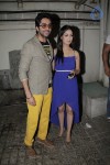 Celebs at Vicky Donor Premiere - 24 of 41