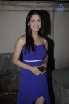 Celebs at Vicky Donor Premiere - 5 of 41
