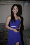 Celebs at Vicky Donor Premiere - 26 of 41