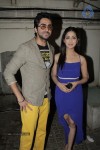 Celebs at Vicky Donor Premiere - 28 of 41
