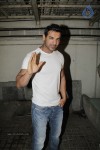 Celebs at Vicky Donor Premiere - 31 of 41
