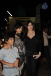 Celebs at Vicky Donor Premiere - 36 of 41