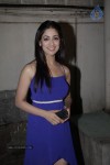 Celebs at Vicky Donor Premiere - 40 of 41