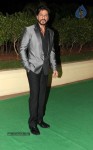 Bolly Celebs at Vishesh Bhatt Wedding Reception - 67 of 136