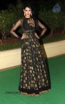 Bolly Celebs at Vishesh Bhatt Wedding Reception - 8 of 136