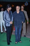 Bolly Celebs at Vishesh Bhatt Wedding Reception - 78 of 136
