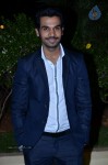 Bolly Celebs at Vishesh Bhatt Wedding Reception - 22 of 136
