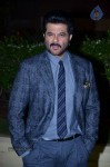 Bolly Celebs at Vishesh Bhatt Wedding Reception - 25 of 136
