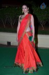 Bolly Celebs at Vishesh Bhatt Wedding Reception - 31 of 136