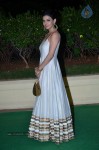 Bolly Celebs at Vishesh Bhatt Wedding Reception - 32 of 136