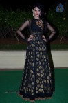 Bolly Celebs at Vishesh Bhatt Wedding Reception - 33 of 136