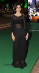 Bolly Celebs at Vishesh Bhatt Wedding Reception - 37 of 136