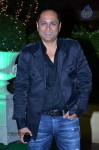 Bolly Celebs at Vishesh Bhatt Wedding Reception - 43 of 136