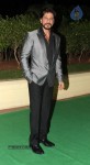 Bolly Celebs at Vishesh Bhatt Wedding Reception - 51 of 136