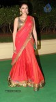Bolly Celebs at Vishesh Bhatt Wedding Reception - 55 of 136