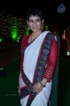 Bolly Celebs at Vishesh Bhatt Wedding Reception - 58 of 136